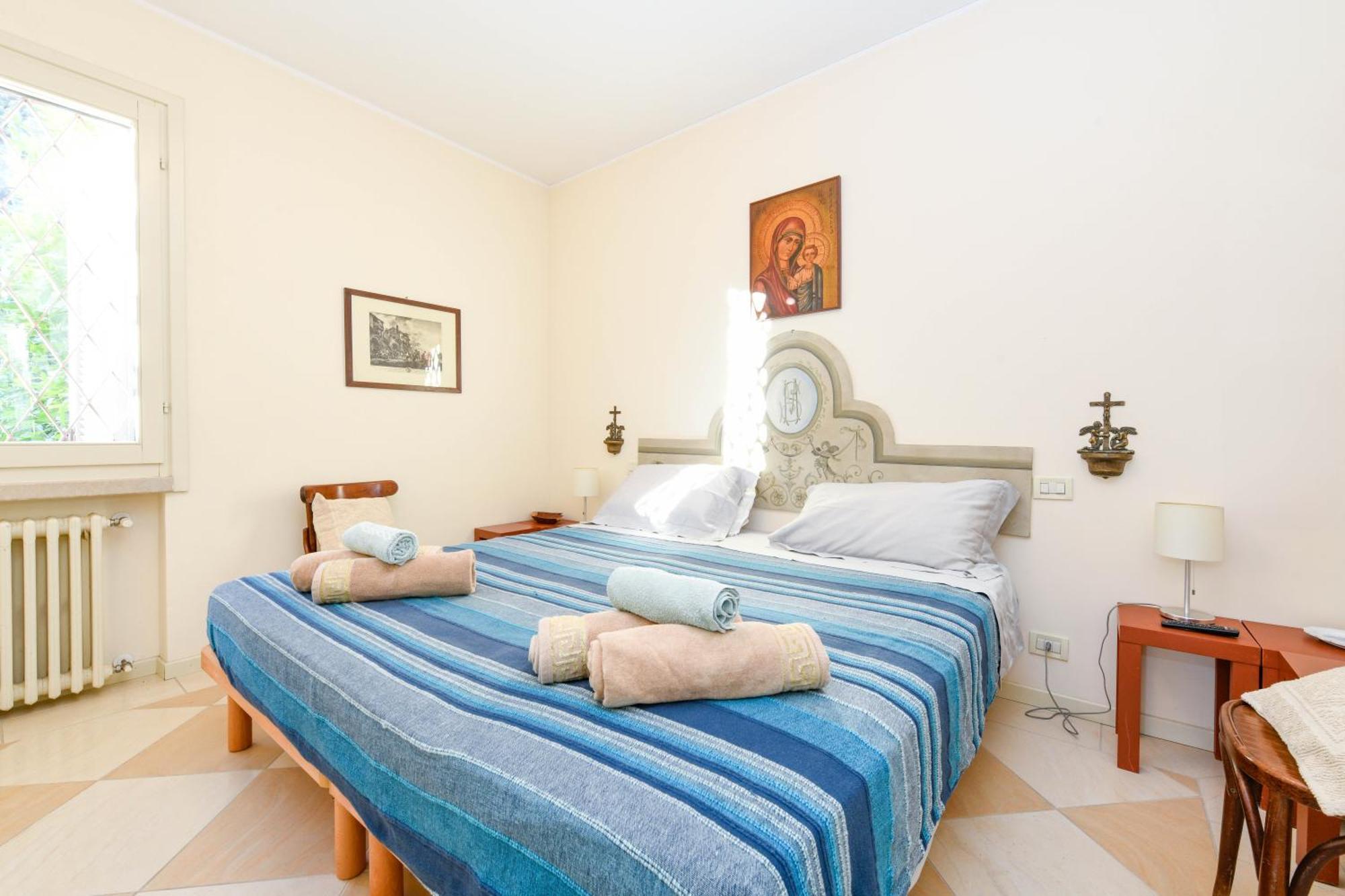 Villa Mirador - Myitalyhome Garda Padenghe sul Garda Exterior foto
