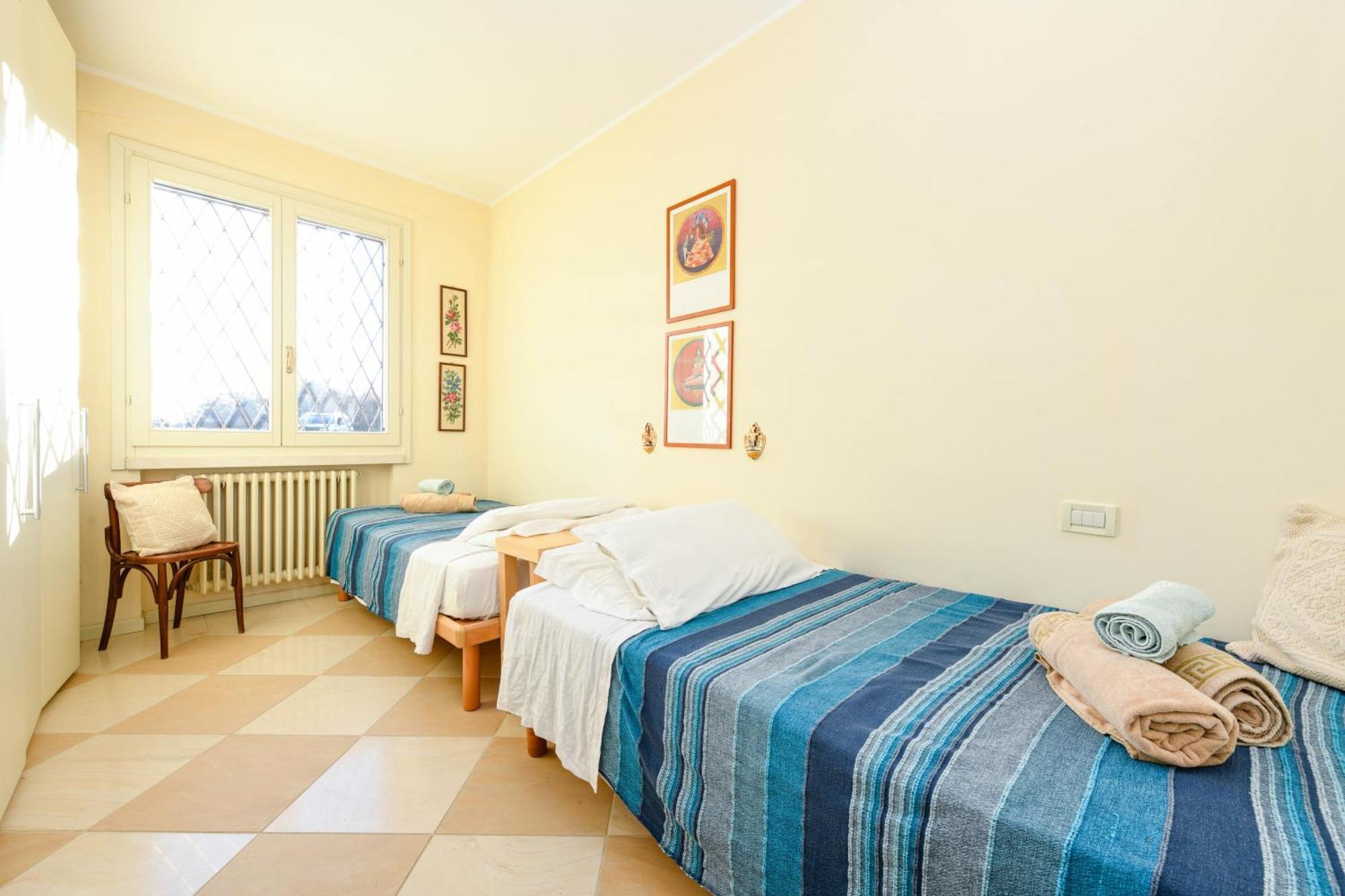Villa Mirador - Myitalyhome Garda Padenghe sul Garda Exterior foto